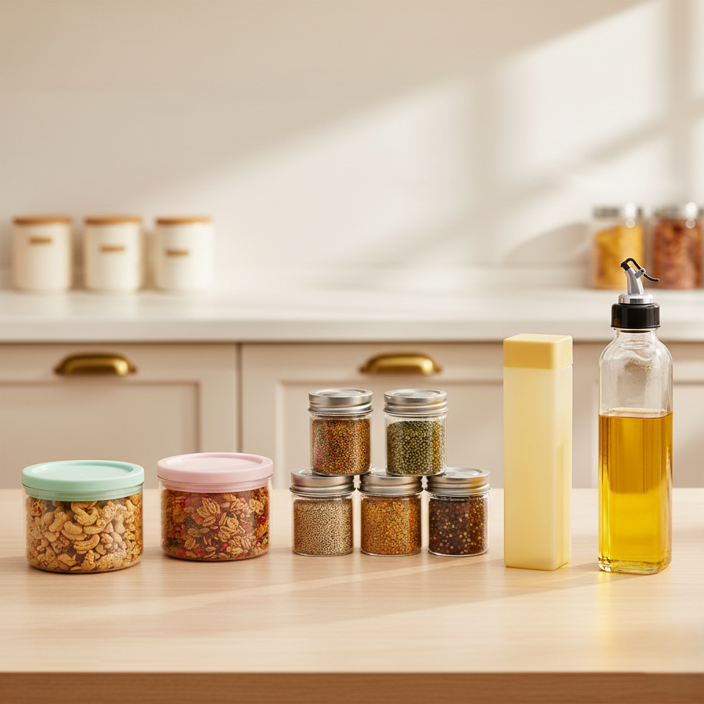 gemini generated image 6knoud6knoud6kno