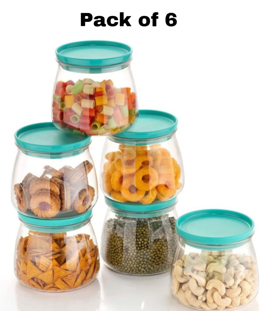 picsart 25 09 26 18 23 01 875 (1)