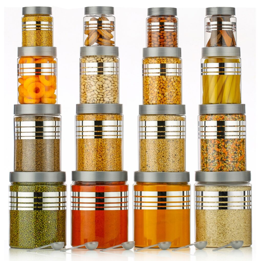 whatsapp image 2024 07 05 at 12.54.04 pm