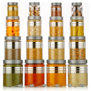 whatsapp image 2024 07 05 at 12.54.04 pm