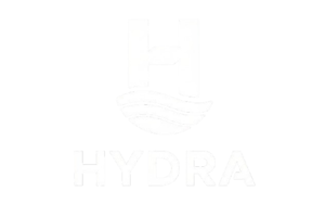 hydra 2